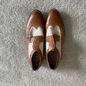 👞 JOHNSTON & MURPHY 👞